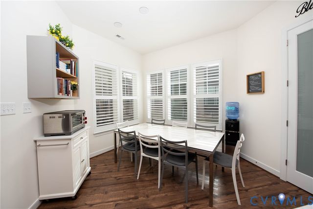 12225 Twin Rivers Dr, Chesterfield, VA 23836