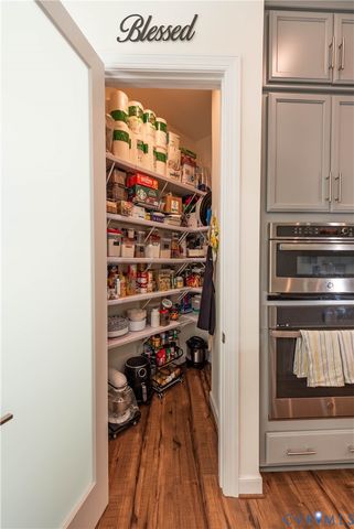 12225 Twin Rivers Dr, Chesterfield, VA 23836