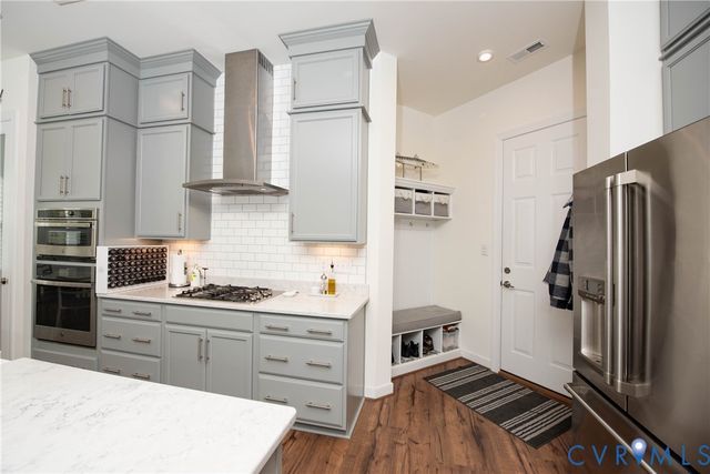 12225 Twin Rivers Dr, Chesterfield, VA 23836