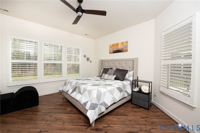 12225 Twin Rivers Dr, Chesterfield, VA 23836