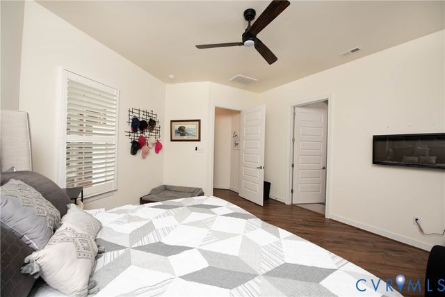 12225 Twin Rivers Dr, Chesterfield, VA 23836