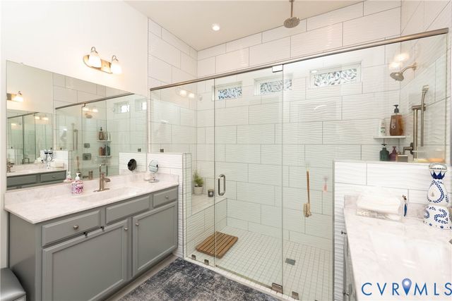 12225 Twin Rivers Dr, Chesterfield, VA 23836