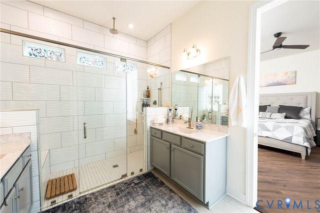 12225 Twin Rivers Dr, Chesterfield, VA 23836