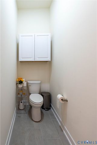 12225 Twin Rivers Dr, Chesterfield, VA 23836