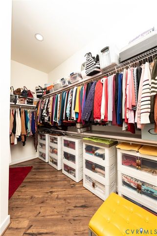 12225 Twin Rivers Dr, Chesterfield, VA 23836