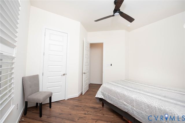 12225 Twin Rivers Dr, Chesterfield, VA 23836