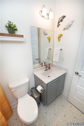 12225 Twin Rivers Dr, Chesterfield, VA 23836