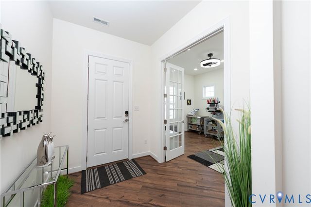 12225 Twin Rivers Dr, Chesterfield, VA 23836