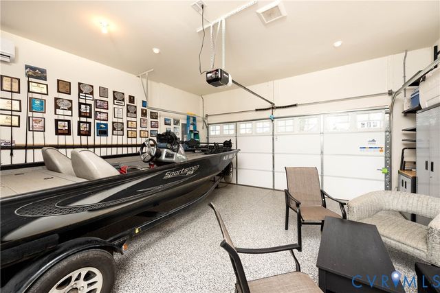 12225 Twin Rivers Dr, Chesterfield, VA 23836