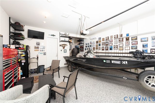 12225 Twin Rivers Dr, Chesterfield, VA 23836