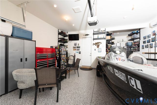 12225 Twin Rivers Dr, Chesterfield, VA 23836