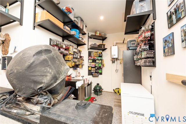 12225 Twin Rivers Dr, Chesterfield, VA 23836