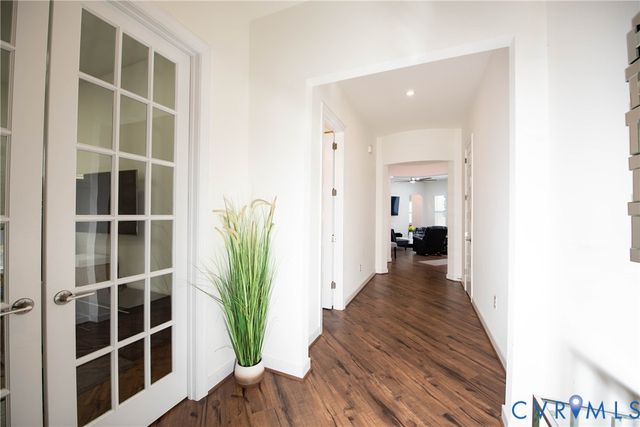 12225 Twin Rivers Dr, Chesterfield, VA 23836