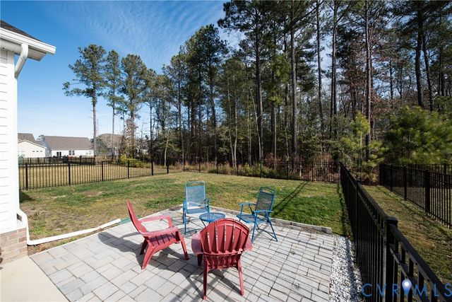 12225 Twin Rivers Dr, Chesterfield, VA 23836