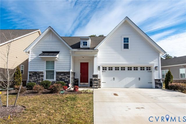 12225 Twin Rivers Dr, Chesterfield, VA 23836