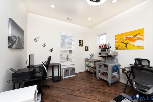 12225 Twin Rivers Dr, Chesterfield, VA 23836