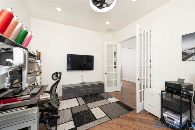 12225 Twin Rivers Dr, Chesterfield, VA 23836