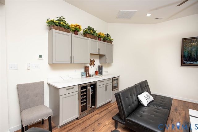 12225 Twin Rivers Dr, Chesterfield, VA 23836