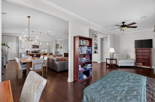 377 Turnstone Street, Mount Pleasant, SC 29464