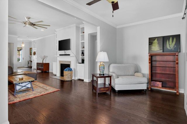 377 Turnstone Street, Mount Pleasant, SC 29464