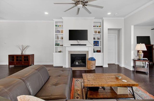 377 Turnstone Street, Mount Pleasant, SC 29464