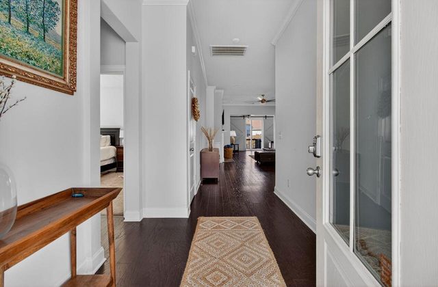 377 Turnstone Street, Mount Pleasant, SC 29464