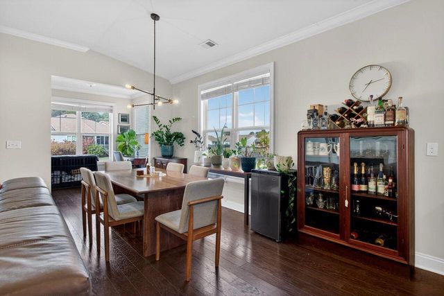 377 Turnstone Street, Mount Pleasant, SC 29464