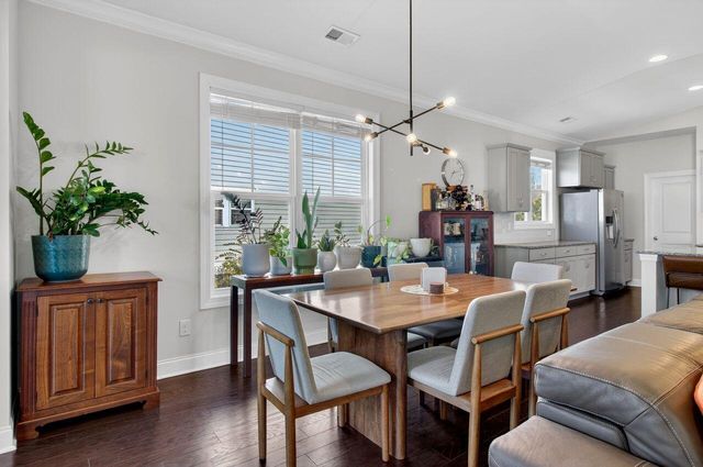 377 Turnstone Street, Mount Pleasant, SC 29464