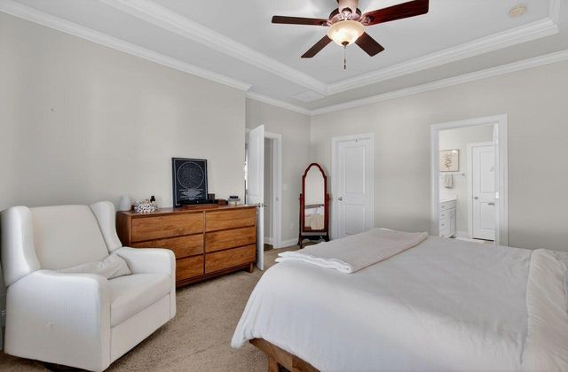 377 Turnstone Street, Mount Pleasant, SC 29464