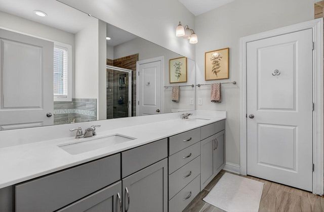 377 Turnstone Street, Mount Pleasant, SC 29464