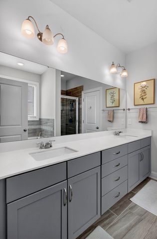 377 Turnstone Street, Mount Pleasant, SC 29464