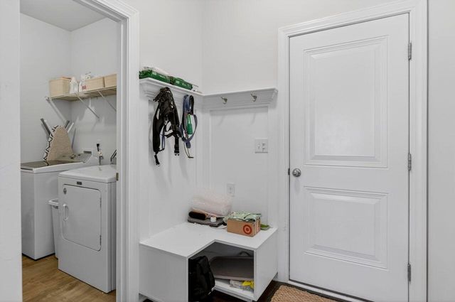 377 Turnstone Street, Mount Pleasant, SC 29464