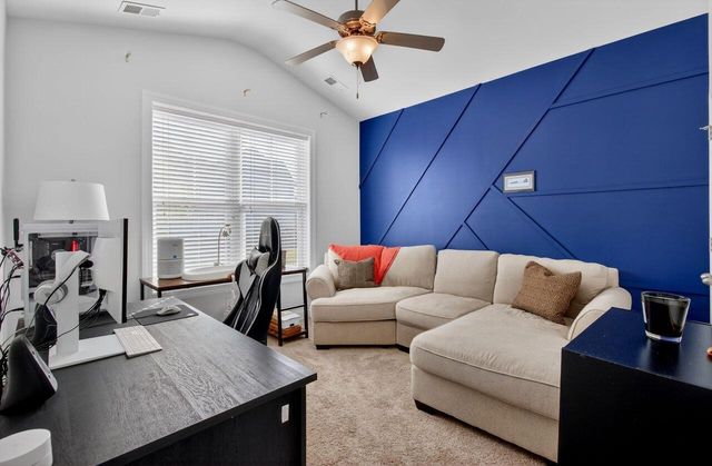 377 Turnstone Street, Mount Pleasant, SC 29464