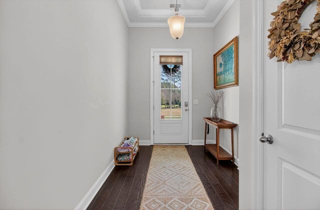 377 Turnstone Street, Mount Pleasant, SC 29464