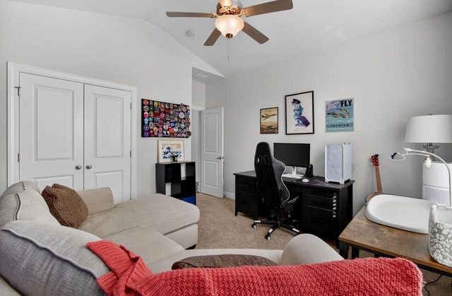 377 Turnstone Street, Mount Pleasant, SC 29464