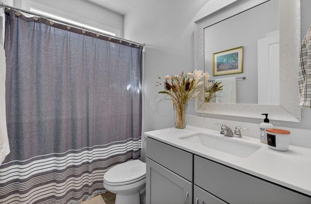 377 Turnstone Street, Mount Pleasant, SC 29464