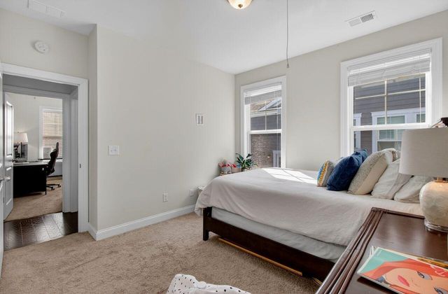 377 Turnstone Street, Mount Pleasant, SC 29464