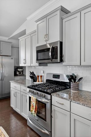 377 Turnstone Street, Mount Pleasant, SC 29464