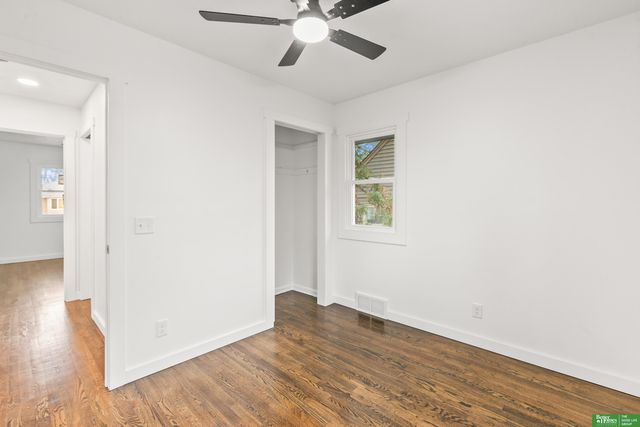 4625 Camden Avenue, Omaha, NE 68104