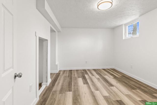 4625 Camden Avenue, Omaha, NE 68104