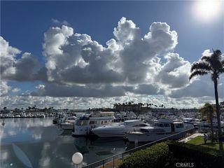 2872 Coast Circle 104, Huntington Beach, CA 92649