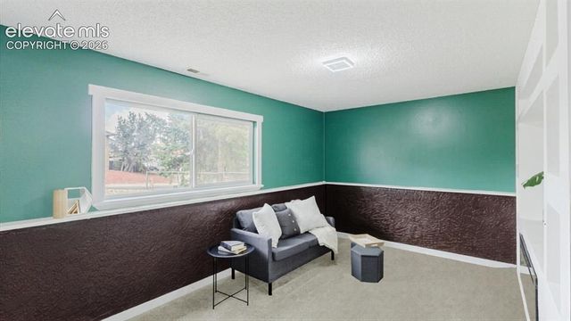 2248 Whitewood Drive, Colorado Springs, CO 80910