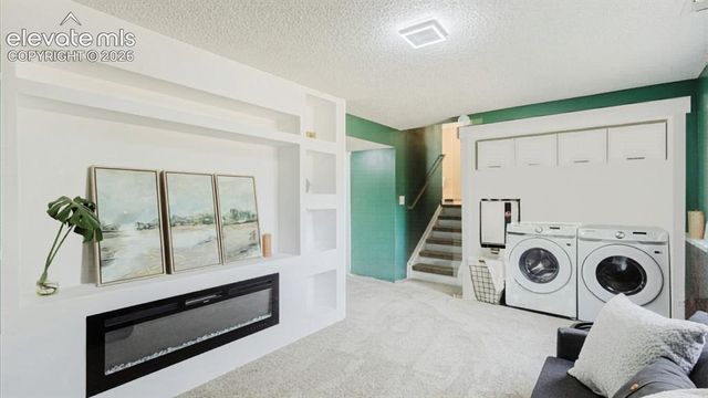 2248 Whitewood Drive, Colorado Springs, CO 80910