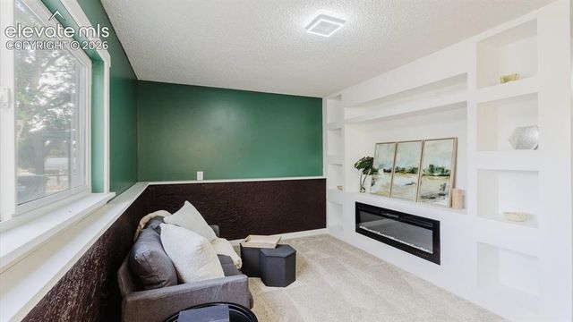 2248 Whitewood Drive, Colorado Springs, CO 80910