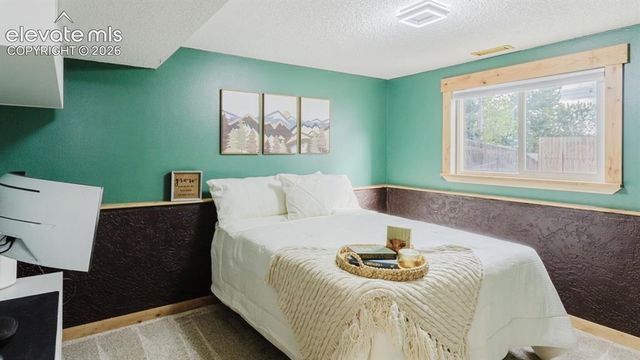 2248 Whitewood Drive, Colorado Springs, CO 80910