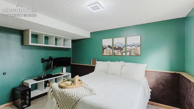 2248 Whitewood Drive, Colorado Springs, CO 80910