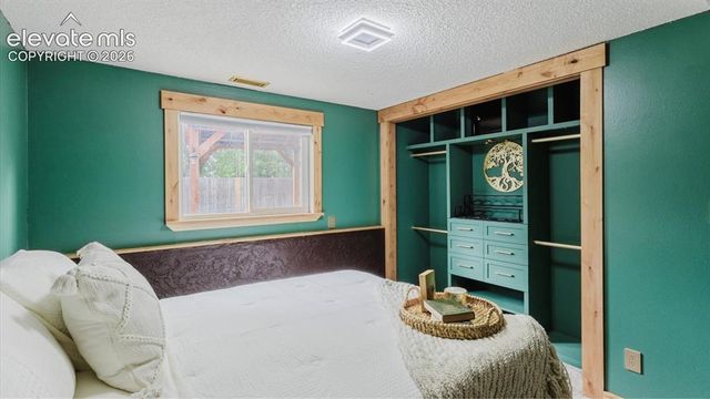2248 Whitewood Drive, Colorado Springs, CO 80910