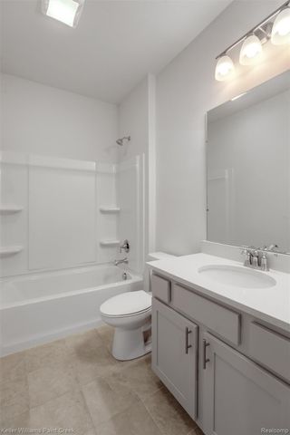 49555 Lantern Way, Canton Charter Township, MI 48188
