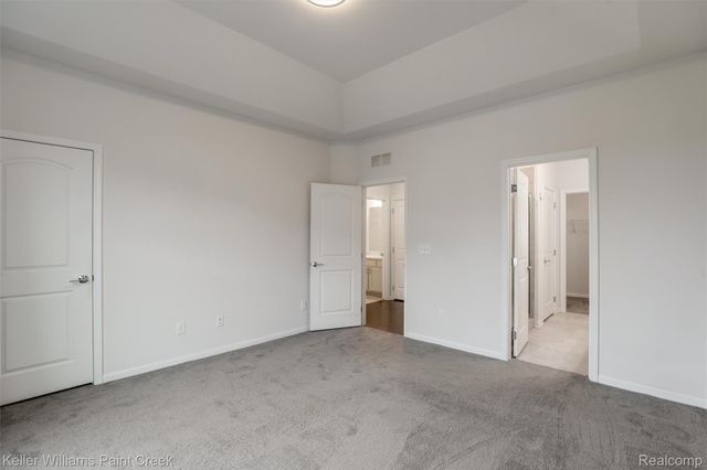 49555 Lantern Way, Canton Charter Township, MI 48188