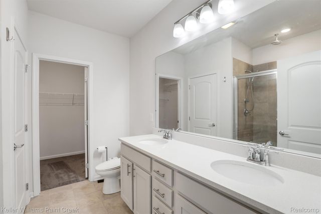 49555 Lantern Way, Canton Charter Township, MI 48188